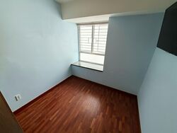 Blk 518C The Premiere @ Tampines (Tampines), HDB 5 Rooms #580243271
